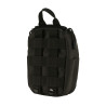 8094 Brandit - Integration non faite sur Quaerius.com - Vêtements militaire et Equipements de Sécurité 