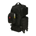 8094 Brandit - Integration non faite sur Quaerius.com - Vêtements militaire et Equipements de Sécurité 