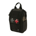 8094 Brandit - Integration non faite sur Quaerius.com - Vêtements militaire et Equipements de Sécurité 