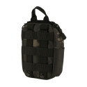 8094 Brandit - Integration non faite sur Quaerius.com - Vêtements militaire et Equipements de Sécurité 
