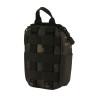 8094 Brandit - Integration non faite sur Quaerius.com - Vêtements militaire et Equipements de Sécurité 
