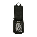 8094 Brandit - Integration non faite sur Quaerius.com - Vêtements militaire et Equipements de Sécurité 