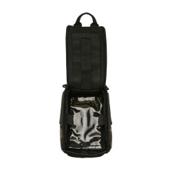 8094 Brandit - Integration non faite sur Quaerius.com - Vêtements militaire et Equipements de Sécurité 