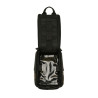8094 Brandit - Integration non faite sur Quaerius.com - Vêtements militaire et Equipements de Sécurité 