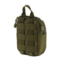 8094 Brandit - Integration non faite sur Quaerius.com - Vêtements militaire et Equipements de Sécurité 