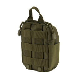 8094 Brandit - Integration non faite sur Quaerius.com - Vêtements militaire et Equipements de Sécurité 