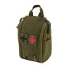 8094 Brandit - Integration non faite sur Quaerius.com - Vêtements militaire et Equipements de Sécurité 