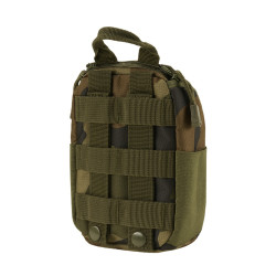 8094 Brandit - Integration non faite sur Quaerius.com - Vêtements militaire et Equipements de Sécurité 