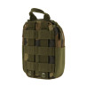 8094 Brandit - Integration non faite sur Quaerius.com - Vêtements militaire et Equipements de Sécurité 