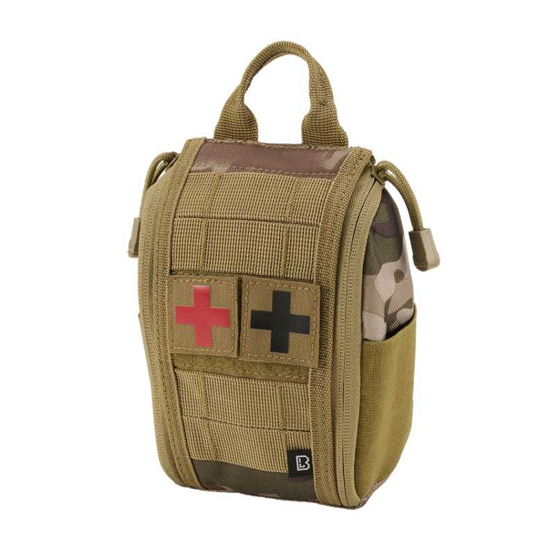 8094 Brandit - Integration non faite sur Quaerius.com - Vêtements militaire et Equipements de Sécurité 