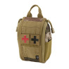 8094 Brandit - Integration non faite sur Quaerius.com - Vêtements militaire et Equipements de Sécurité 