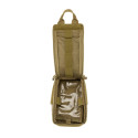 8094 Brandit - Integration non faite sur Quaerius.com - Vêtements militaire et Equipements de Sécurité 