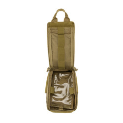 8094 Brandit - Integration non faite sur Quaerius.com - Vêtements militaire et Equipements de Sécurité 