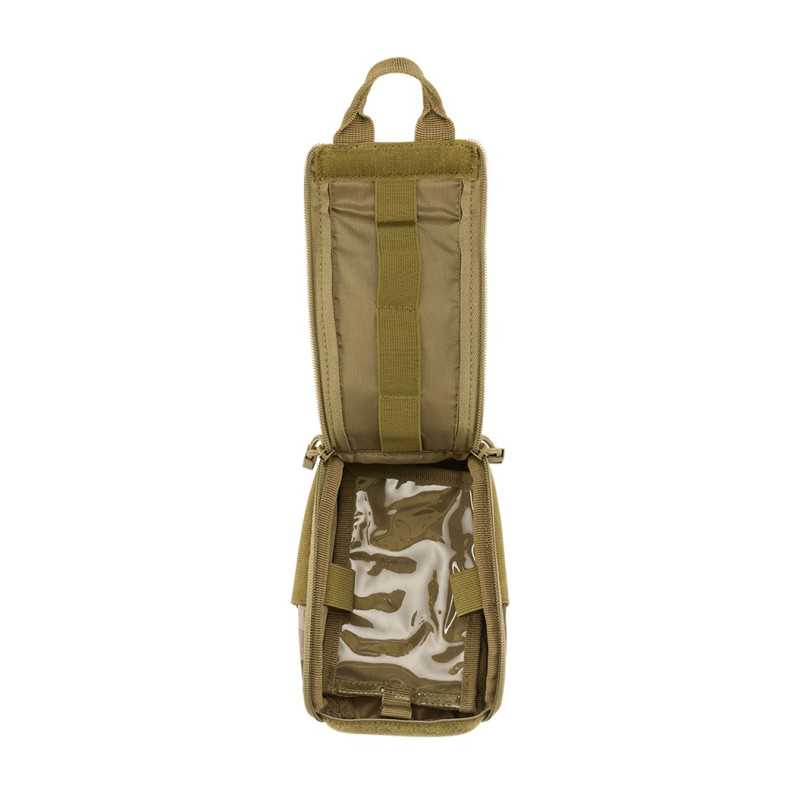 8094 Brandit - Integration non faite sur Quaerius.com - Vêtements militaire et Equipements de Sécurité 