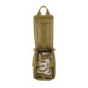 8094 Brandit - Integration non faite sur Quaerius.com - Vêtements militaire et Equipements de Sécurité 