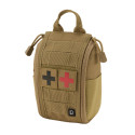 8094 Brandit - Integration non faite sur Quaerius.com - Vêtements militaire et Equipements de Sécurité 