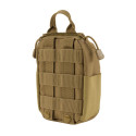 8094 Brandit - Integration non faite sur Quaerius.com - Vêtements militaire et Equipements de Sécurité 