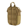 8094 Brandit - Integration non faite sur Quaerius.com - Vêtements militaire et Equipements de Sécurité 