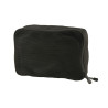 8095 Brandit - Integration non faite sur Quaerius.com - Vêtements militaire et Equipements de Sécurité 