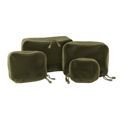 8095 Brandit - Integration non faite sur Quaerius.com - Vêtements militaire et Equipements de Sécurité 