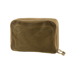 8095 Brandit - Integration non faite sur Quaerius.com - Vêtements militaire et Equipements de Sécurité 