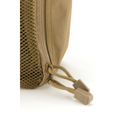8095 Brandit - Integration non faite sur Quaerius.com - Vêtements militaire et Equipements de Sécurité 