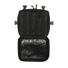 8096 Brandit - Integration non faite sur Quaerius.com - Vêtements militaire et Equipements de Sécurité 