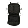 8096 Brandit - Integration non faite sur Quaerius.com - Vêtements militaire et Equipements de Sécurité 