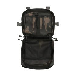 8096 Brandit - Integration non faite sur Quaerius.com - Vêtements militaire et Equipements de Sécurité 