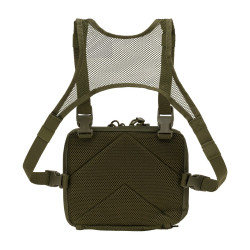 8096 Brandit - Integration non faite sur Quaerius.com - Vêtements militaire et Equipements de Sécurité 