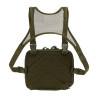 8096 Brandit - Integration non faite sur Quaerius.com - Vêtements militaire et Equipements de Sécurité 