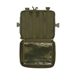 8096 Brandit - Integration non faite sur Quaerius.com - Vêtements militaire et Equipements de Sécurité 