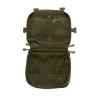 8096 Brandit - Integration non faite sur Quaerius.com - Vêtements militaire et Equipements de Sécurité 