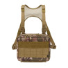 8096 Brandit - Integration non faite sur Quaerius.com - Vêtements militaire et Equipements de Sécurité 