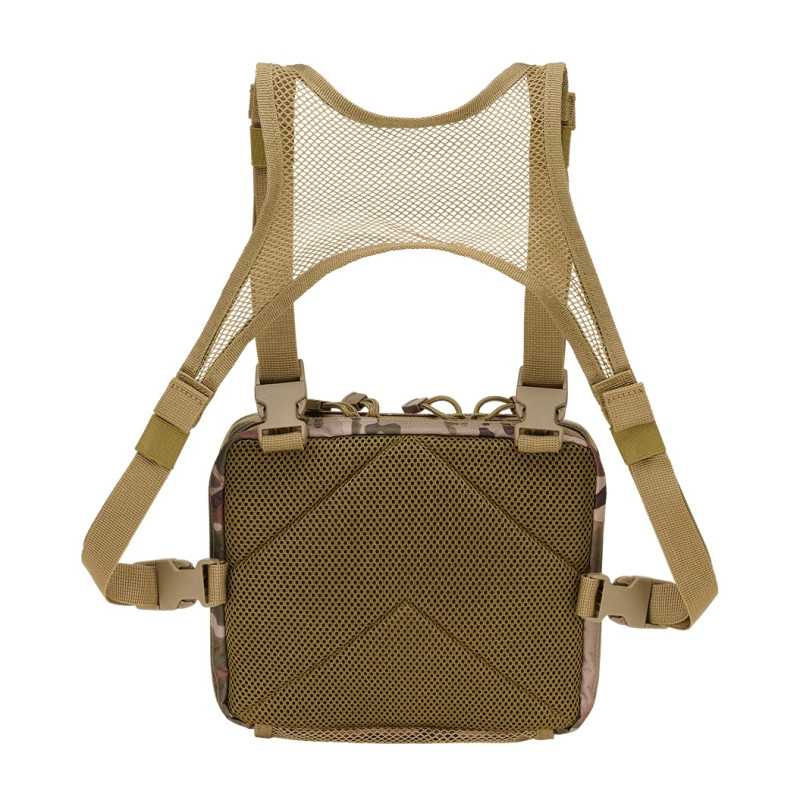 8096 Brandit - Integration non faite sur Quaerius.com - Vêtements militaire et Equipements de Sécurité 