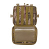 8096 Brandit - Integration non faite sur Quaerius.com - Vêtements militaire et Equipements de Sécurité 