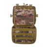 8096 Brandit - Integration non faite sur Quaerius.com - Vêtements militaire et Equipements de Sécurité 
