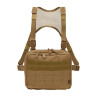 8096 Brandit - Integration non faite sur Quaerius.com - Vêtements militaire et Equipements de Sécurité 