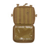 8096 Brandit - Integration non faite sur Quaerius.com - Vêtements militaire et Equipements de Sécurité 