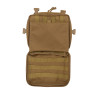 8096 Brandit - Integration non faite sur Quaerius.com - Vêtements militaire et Equipements de Sécurité 