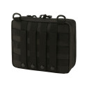 8097 Brandit - Integration non faite sur Quaerius.com - Vêtements militaire et Equipements de Sécurité 
