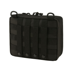 8097 Brandit - Integration non faite sur Quaerius.com - Vêtements militaire et Equipements de Sécurité 