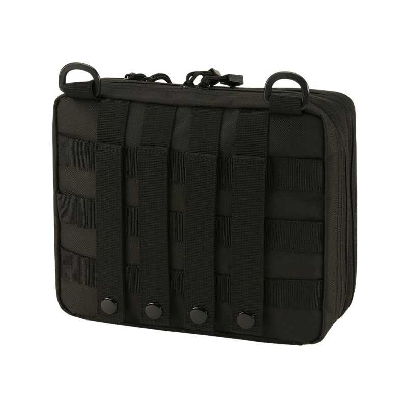8097 Brandit - Integration non faite sur Quaerius.com - Vêtements militaire et Equipements de Sécurité 