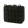 8097 Brandit - Integration non faite sur Quaerius.com - Vêtements militaire et Equipements de Sécurité 