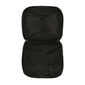 8097 Brandit - Integration non faite sur Quaerius.com - Vêtements militaire et Equipements de Sécurité 