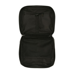 8097 Brandit - Integration non faite sur Quaerius.com - Vêtements militaire et Equipements de Sécurité 