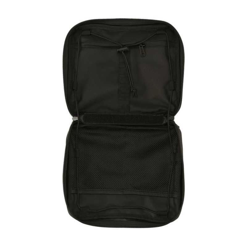8097 Brandit - Integration non faite sur Quaerius.com - Vêtements militaire et Equipements de Sécurité 