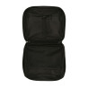 8097 Brandit - Integration non faite sur Quaerius.com - Vêtements militaire et Equipements de Sécurité 