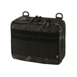 8097 Brandit - Integration non faite sur Quaerius.com - Vêtements militaire et Equipements de Sécurité 