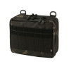 8097 Brandit - Integration non faite sur Quaerius.com - Vêtements militaire et Equipements de Sécurité 